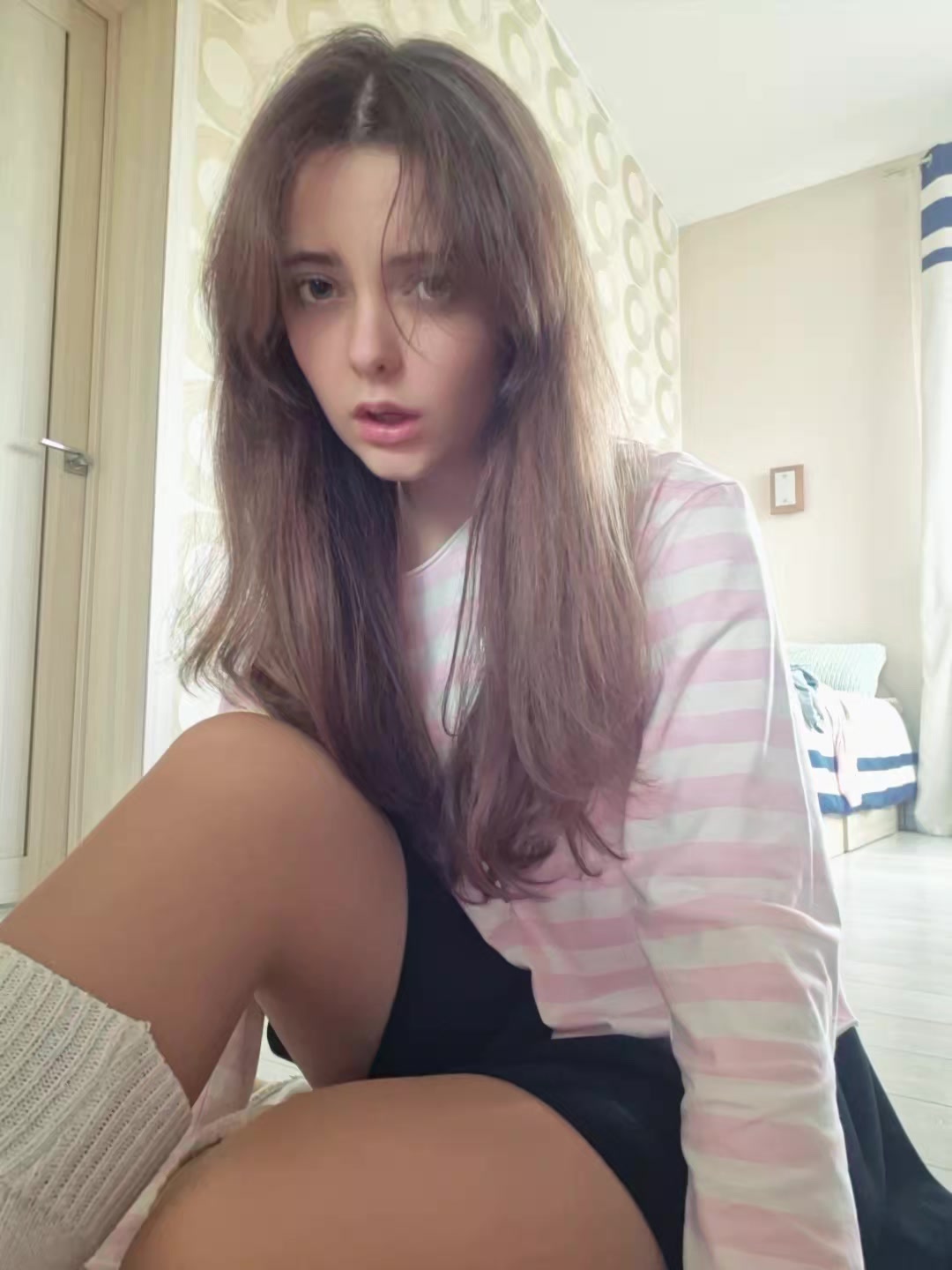 @Joollk