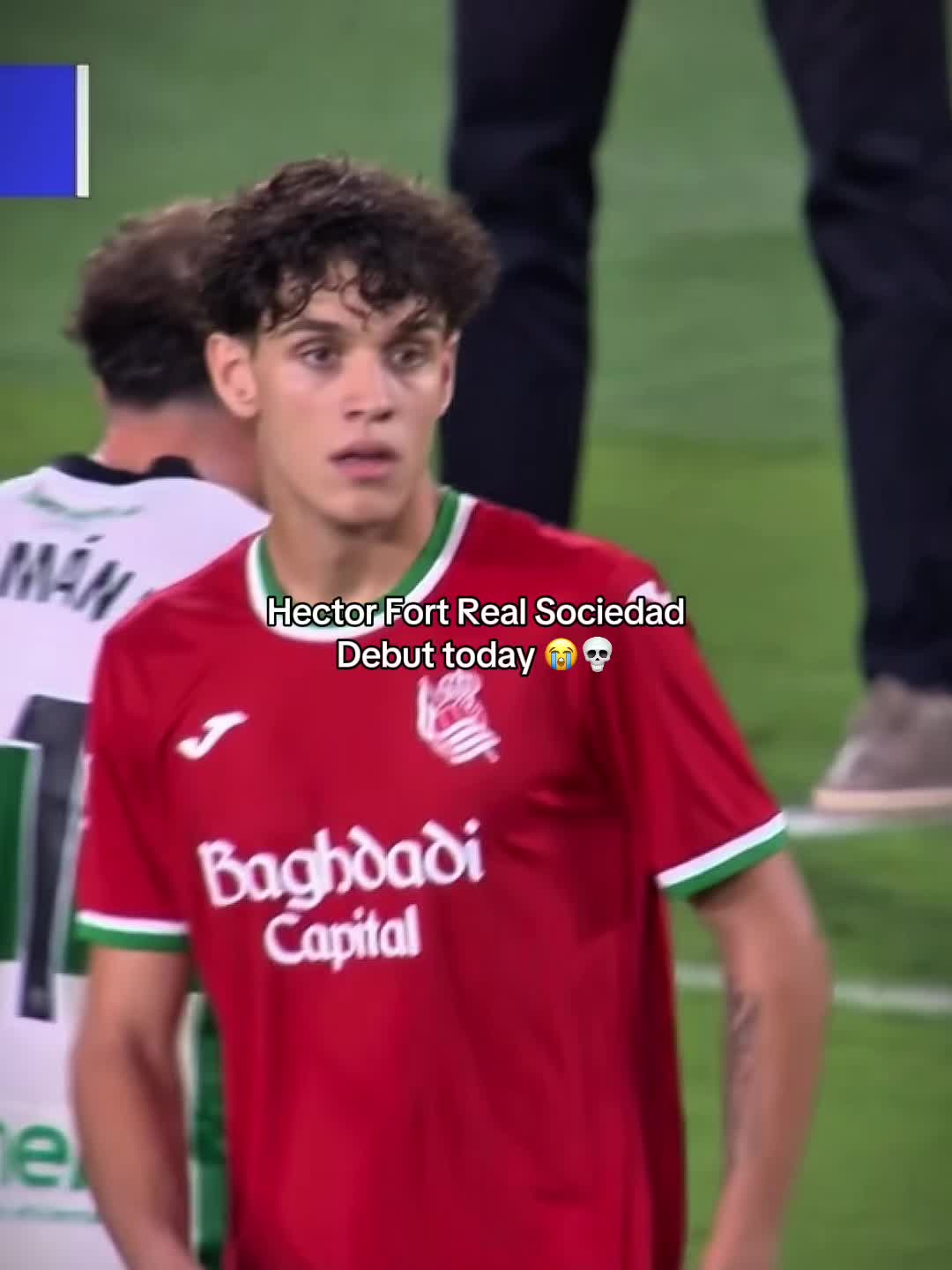 @NANI