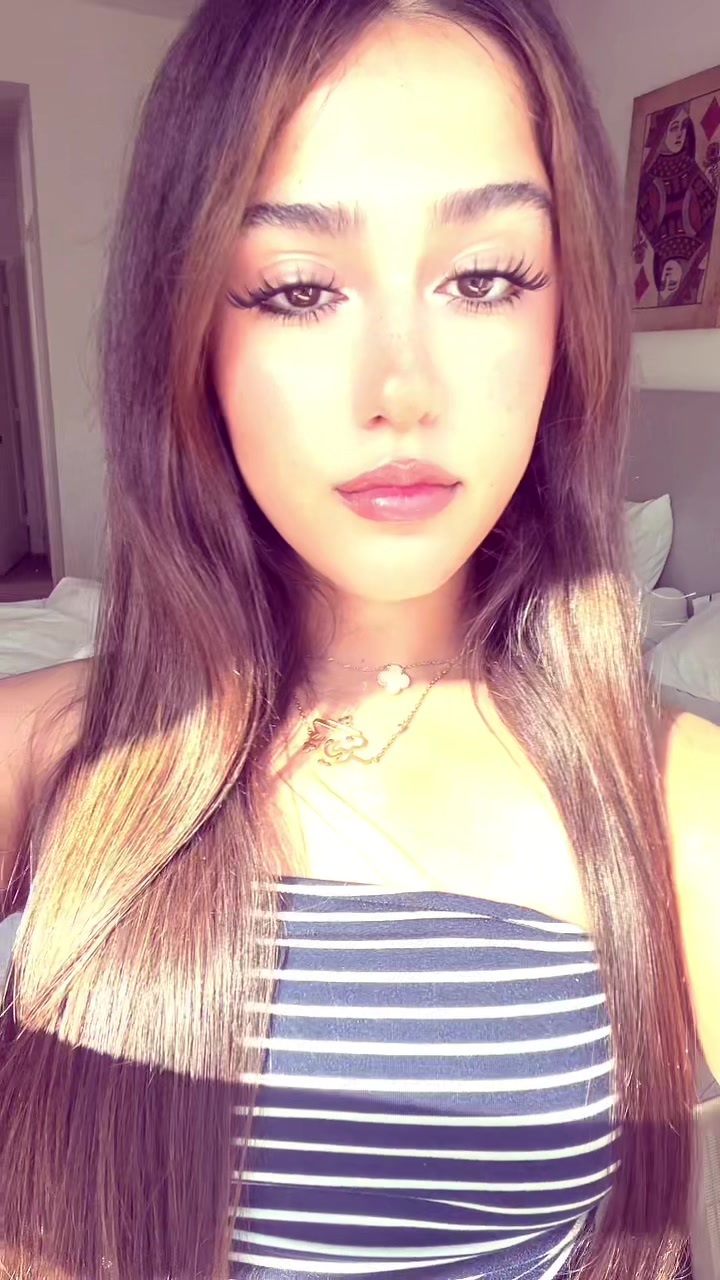 @پرژینگ