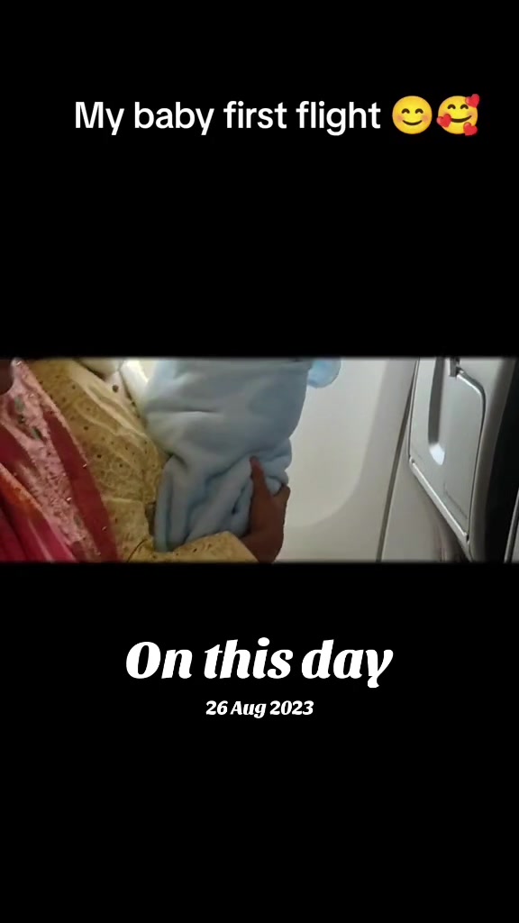 @Riyanshmom