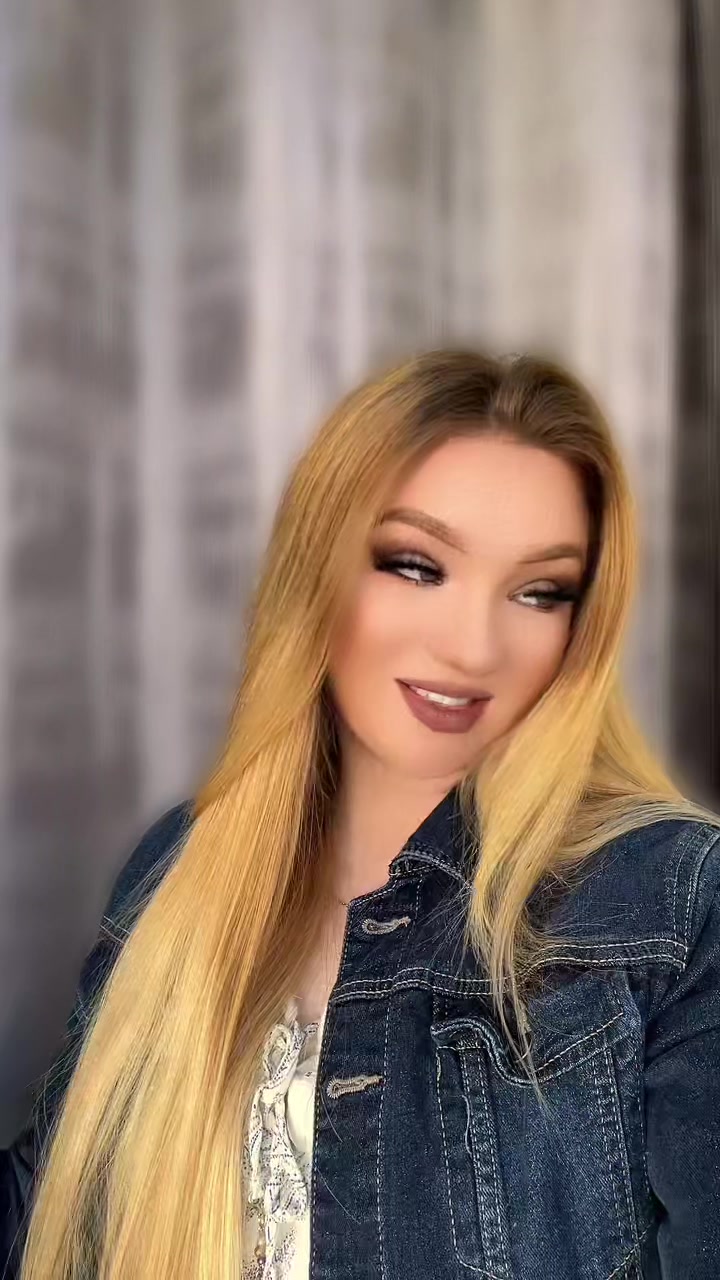 @nuertaa
