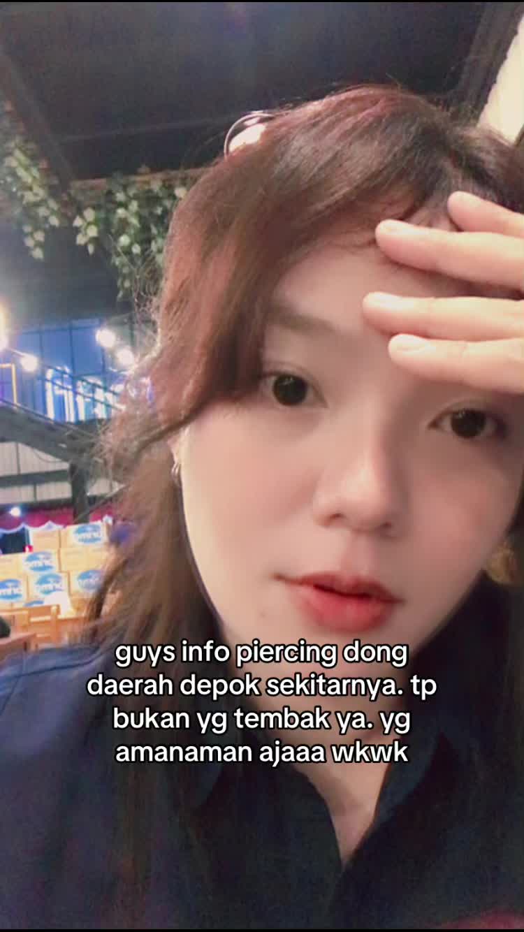 @daramanisqu ✨