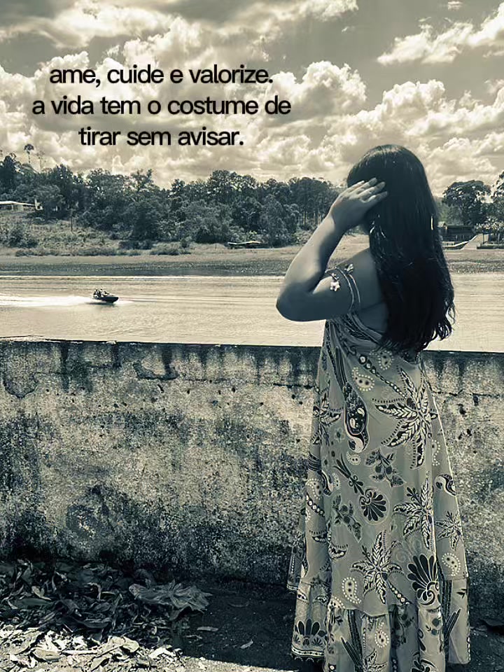 @joyce_coutinho21