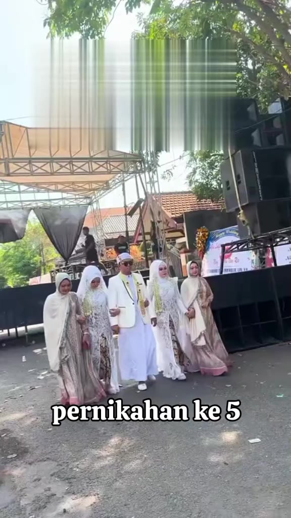 @SOELTAN_AGOENG🇮🇩