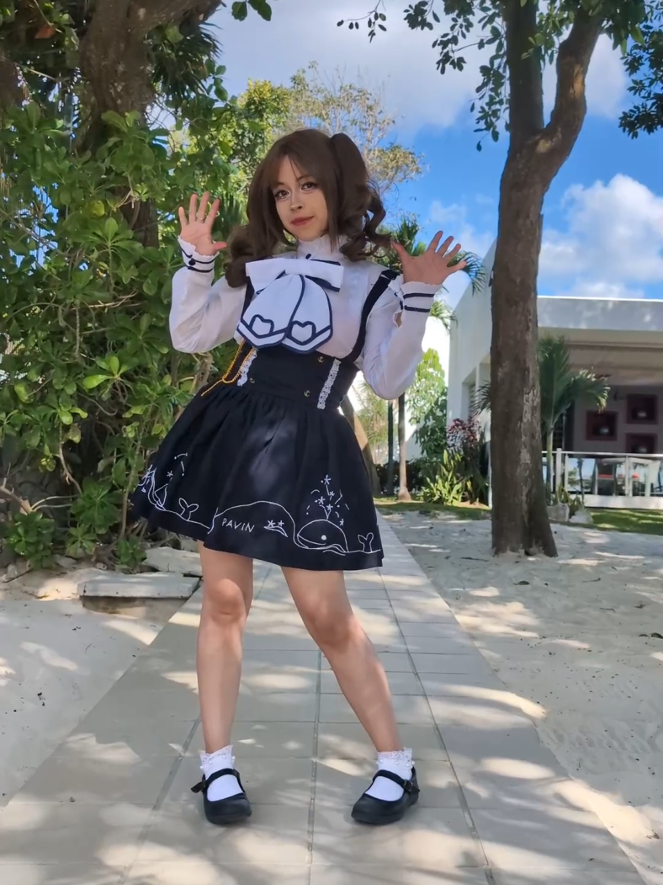@xiao_chan_