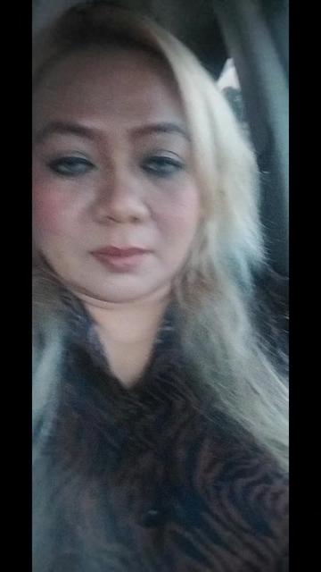 @Farah Razz
