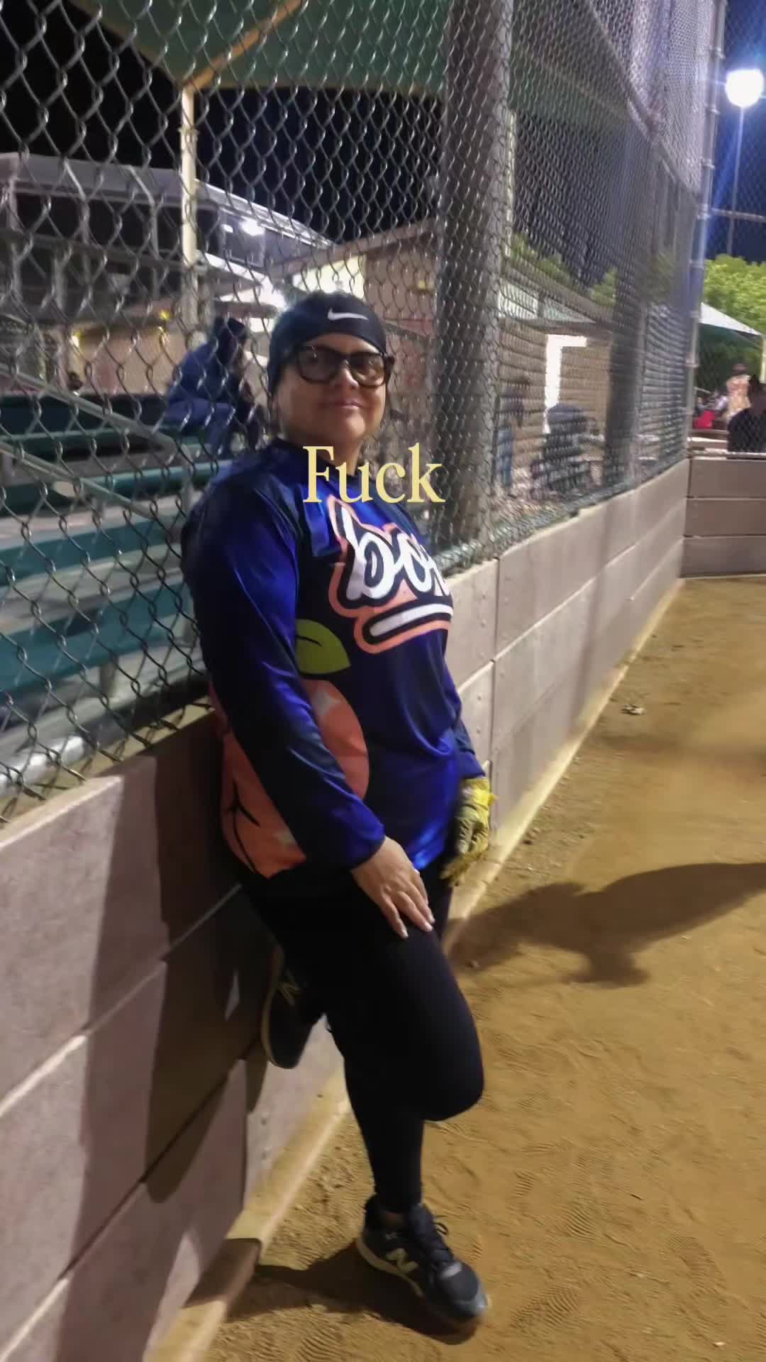 @BOASoftball661