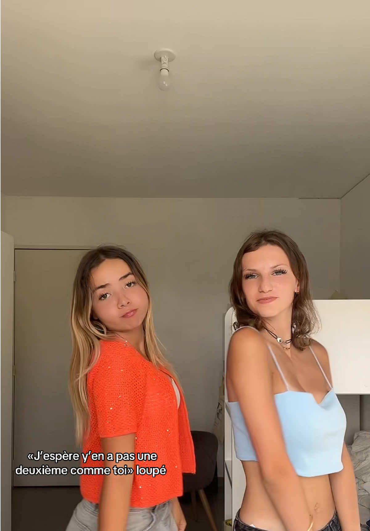 @𝓢.𝓒🐠🩷💿🫧🍬🌈