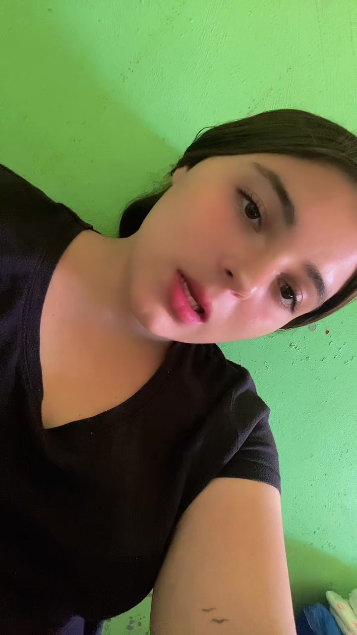 @Elizabeth pagoada