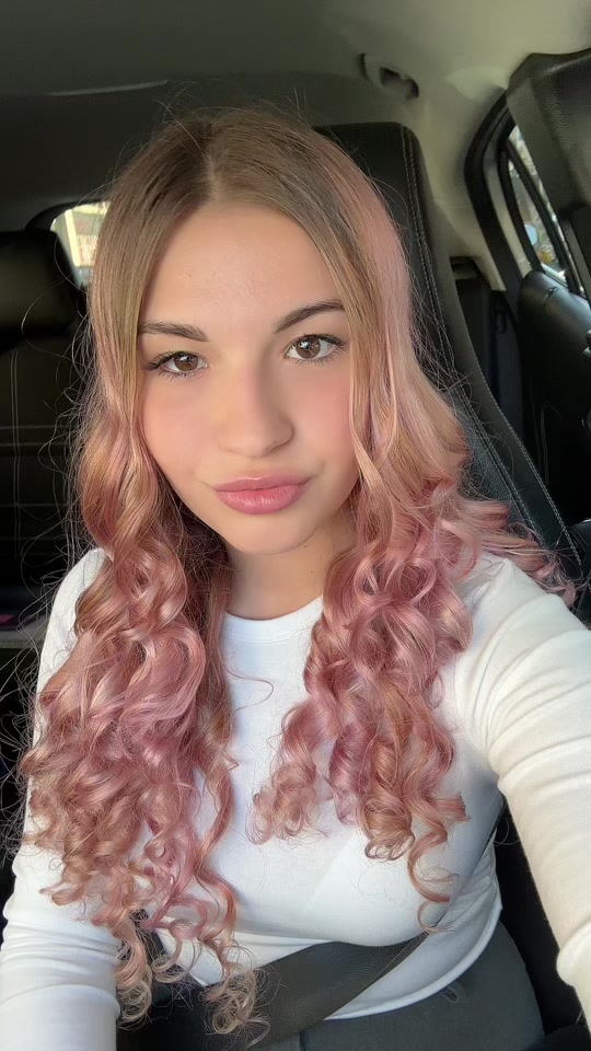 @sofija