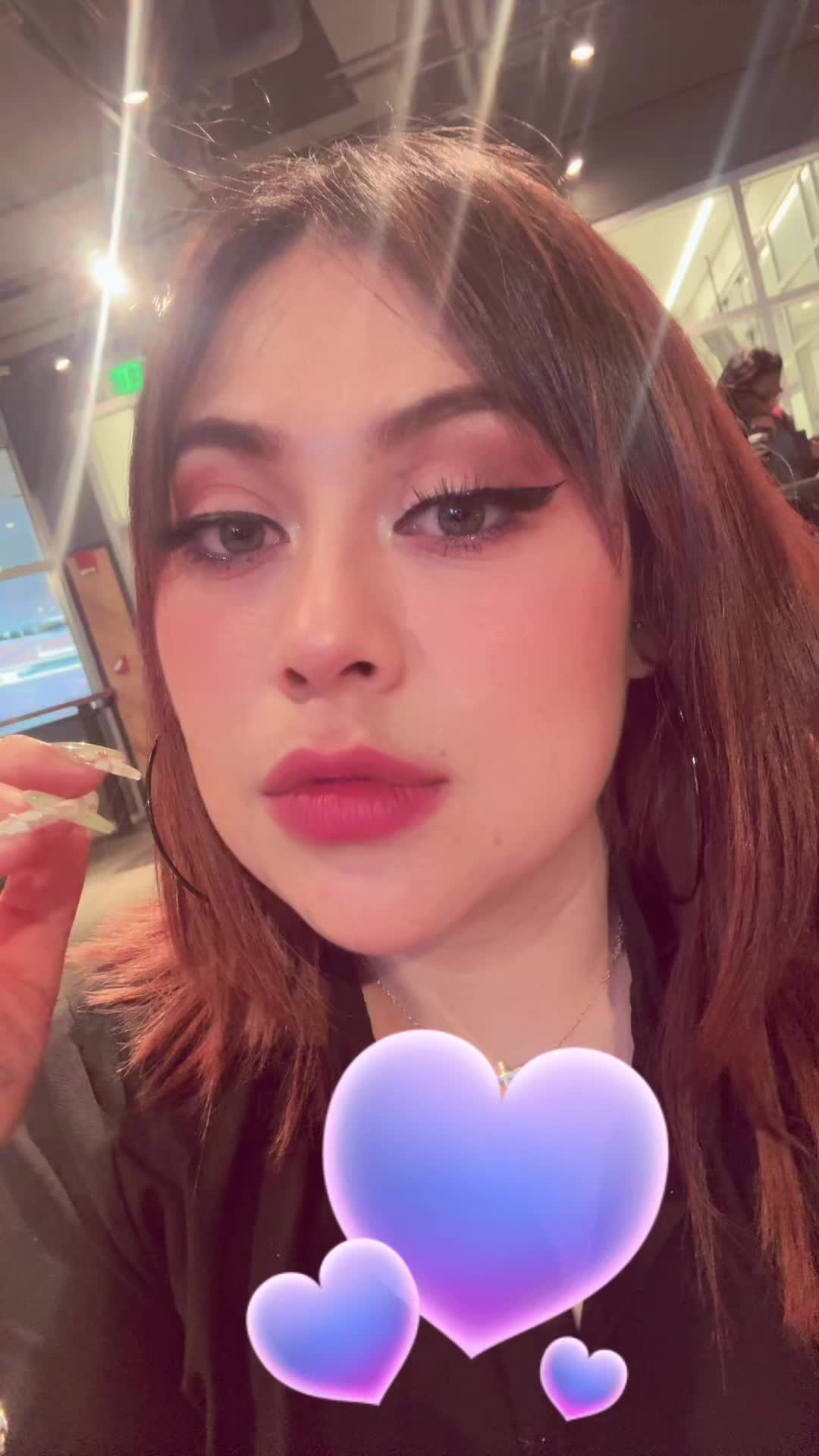@Yahu