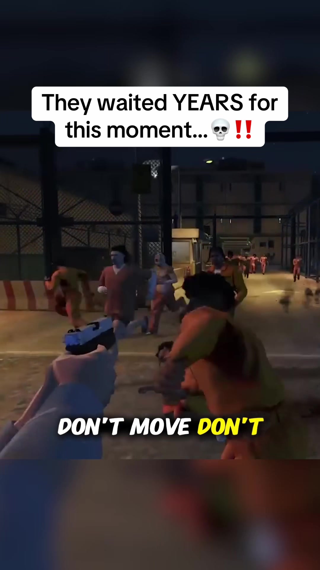 @Cheeto Head