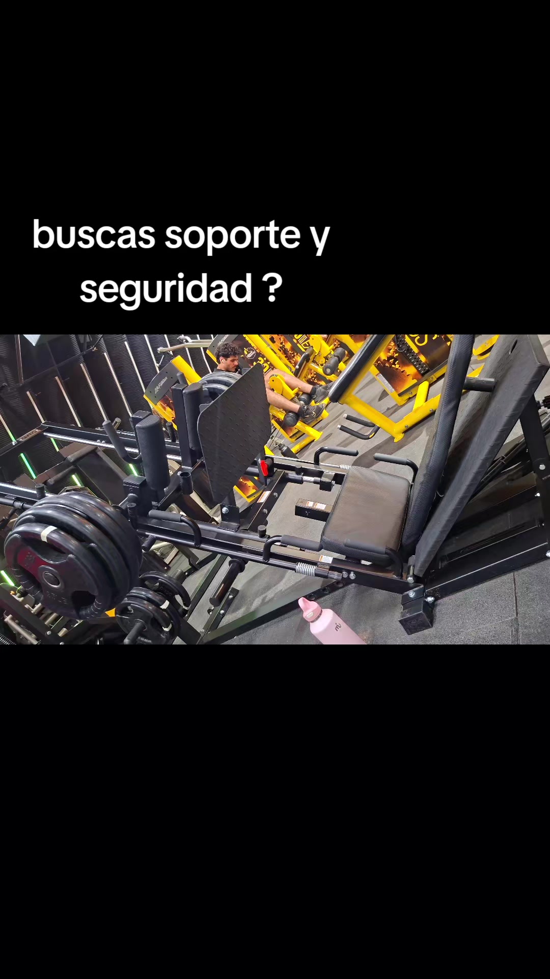 @lunachik17☪️👐🏻✨💖
