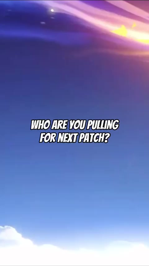 @Kate🌙