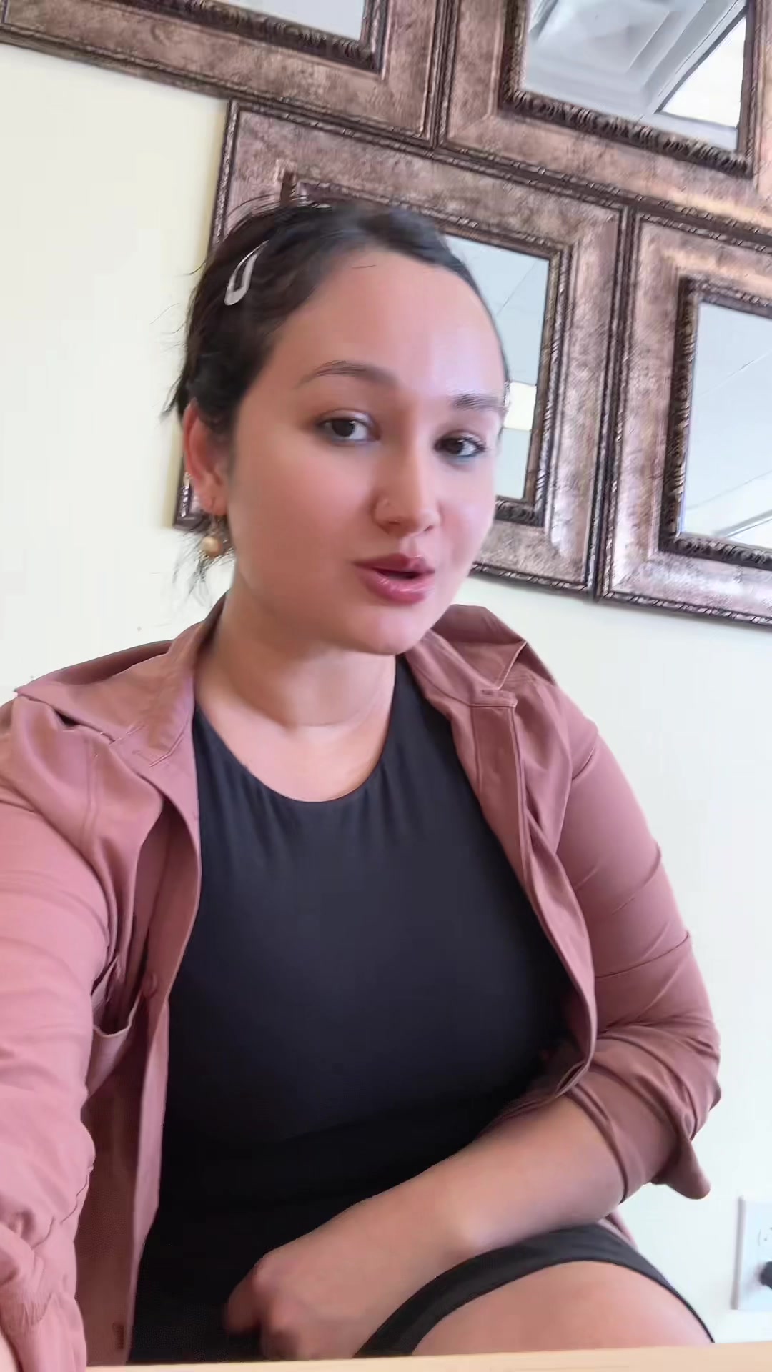 @Rita Baniya