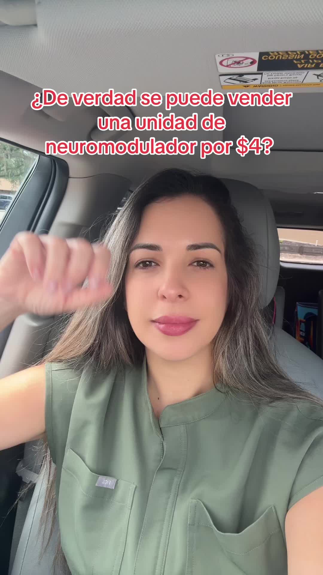 @aj19care