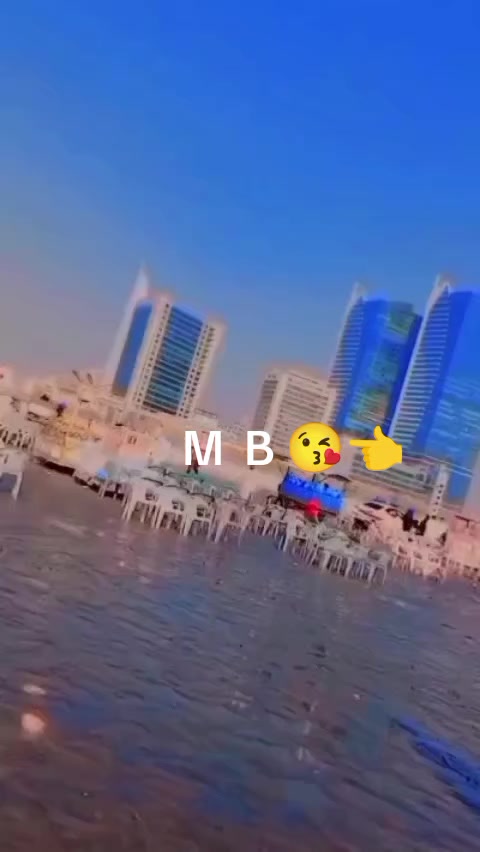 @🥷 معشوق ✌ لاشاري 🥷