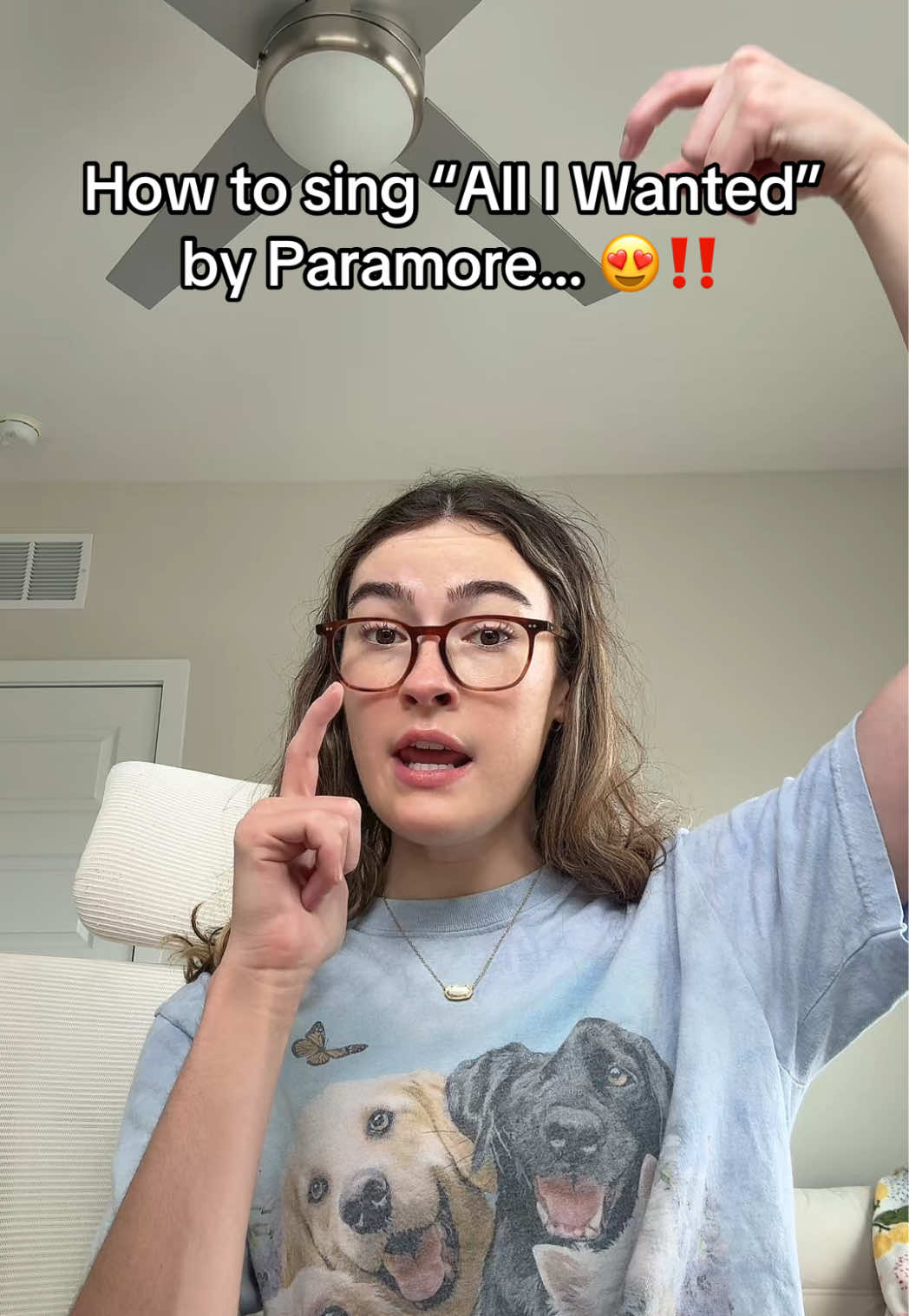 @imfaithelizabeth