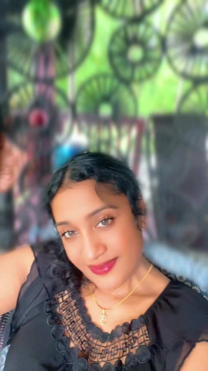 @Sri