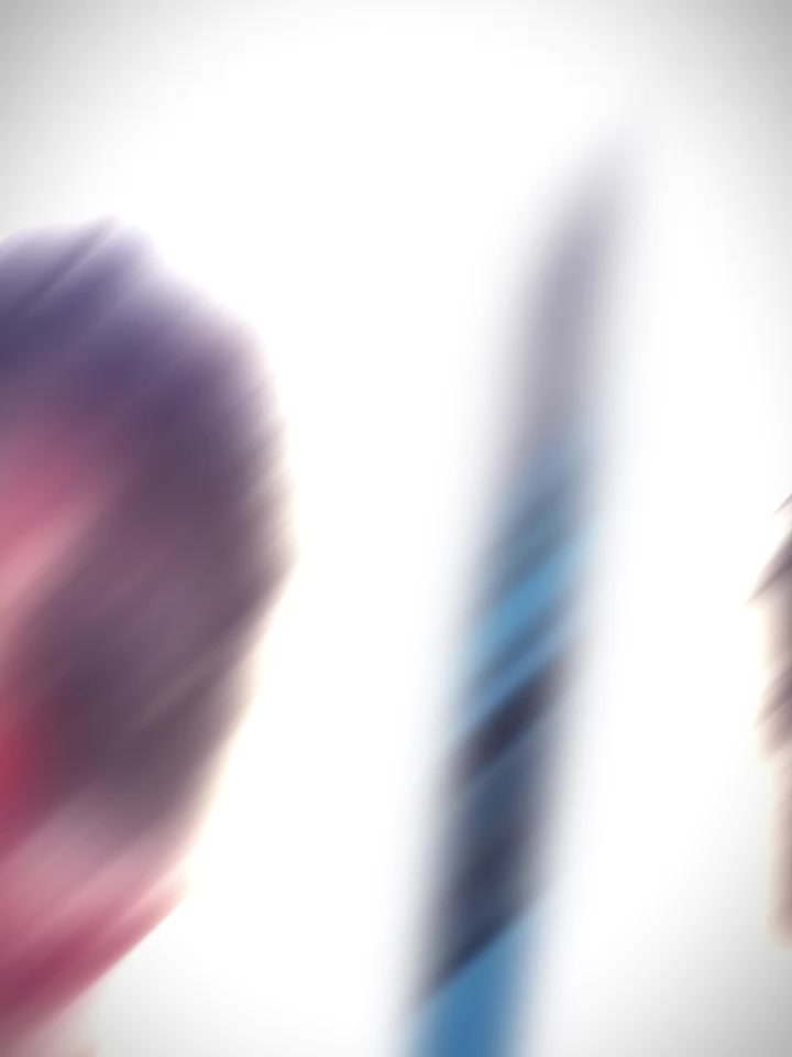 @๐น๐ฃ๐ฅ ๐น๐๐๐๐๐๐๐ณ๐ฑ๐ณ๐ฑ