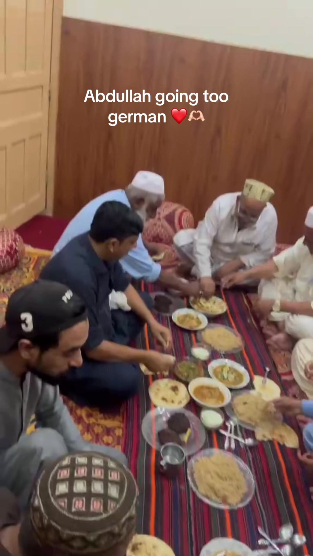 @️Haji👑