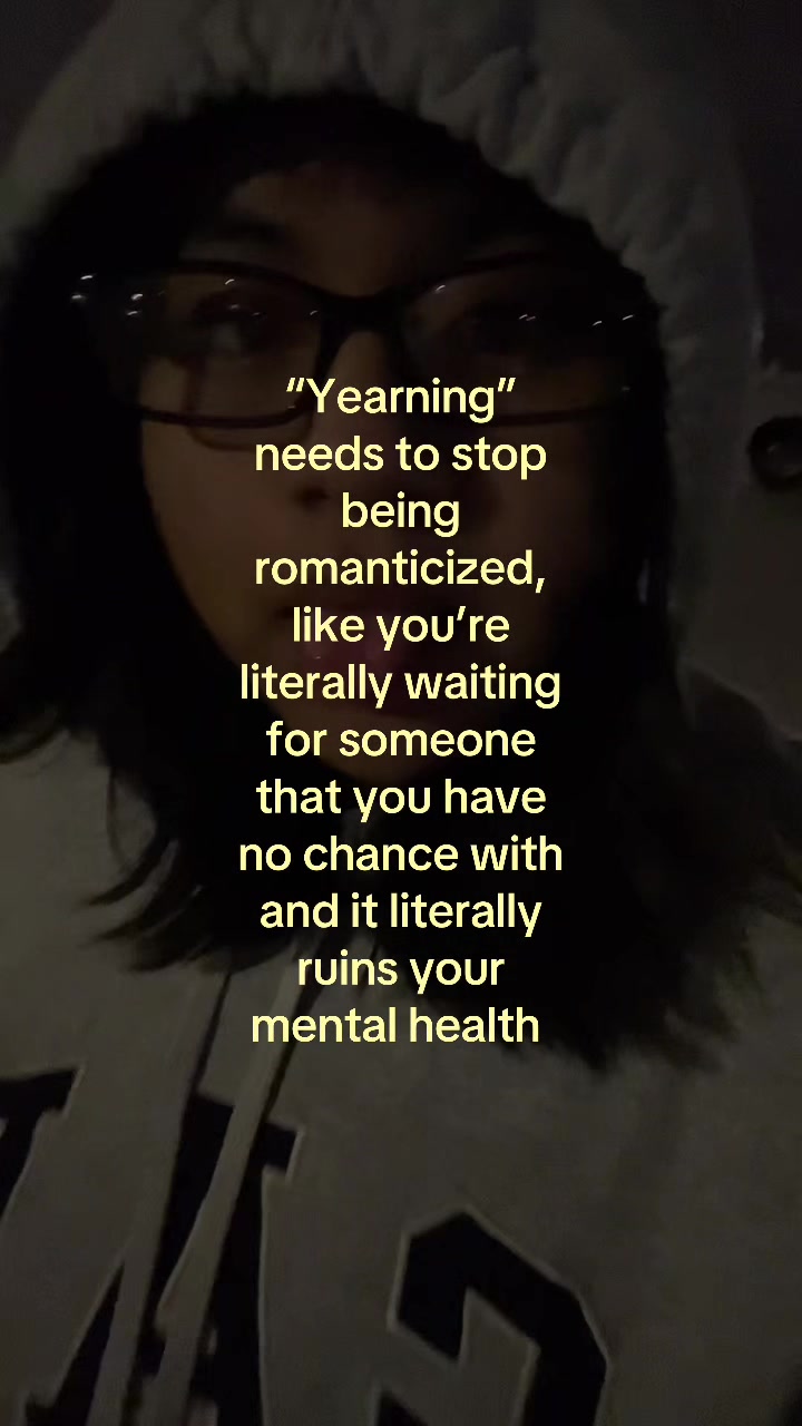@keiry