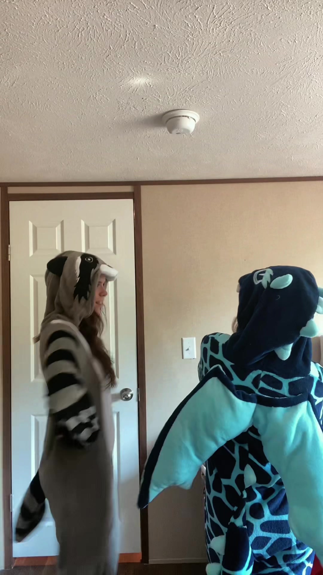 @lily
