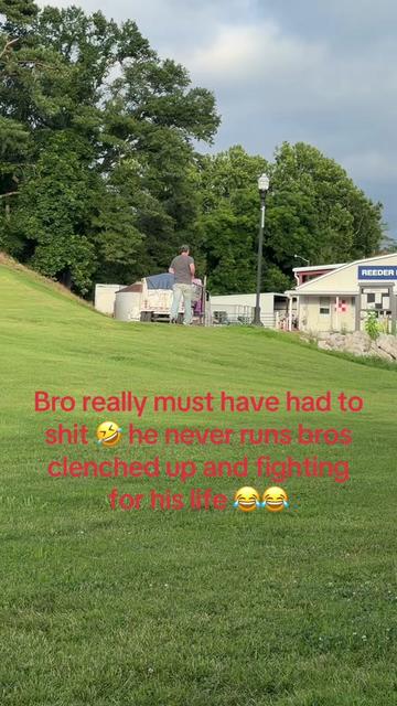 @JDG_Gaming