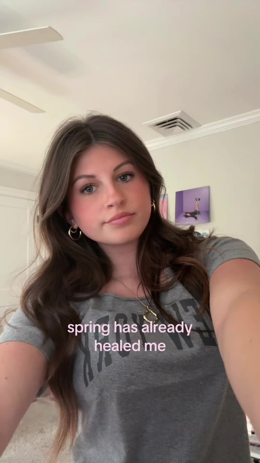 @kay