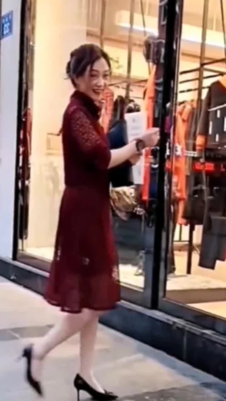 @Francesca Saraceno