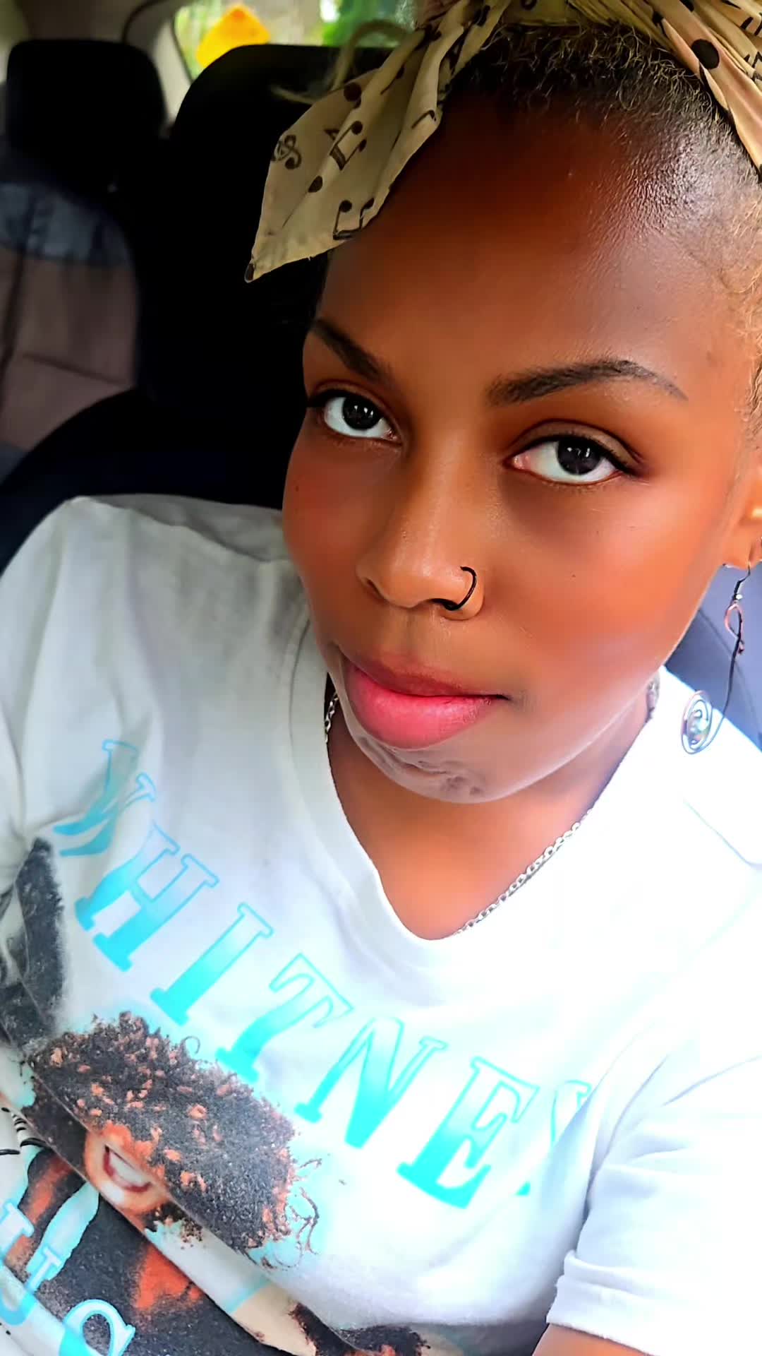 @Miss J. Divine