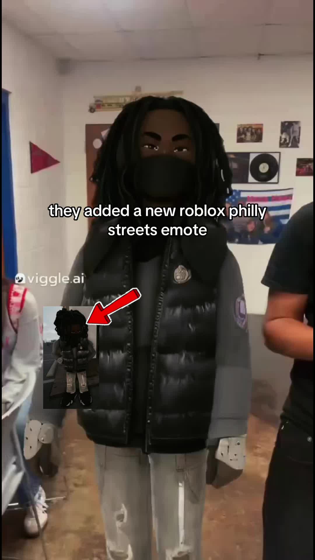 @Rick 💥