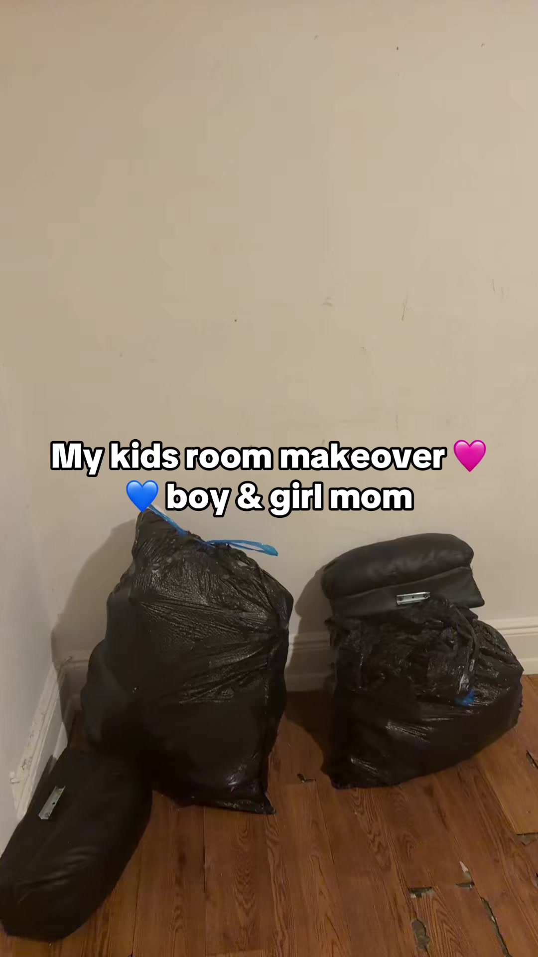 @Kayydiorr