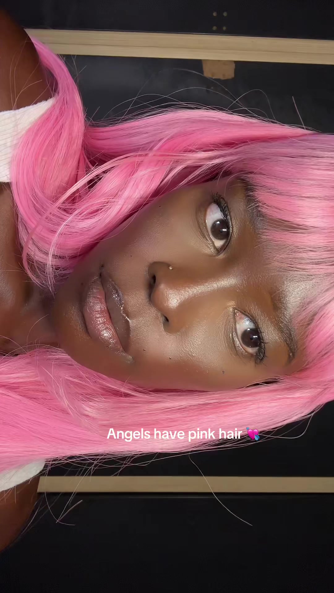 @Amil🦋