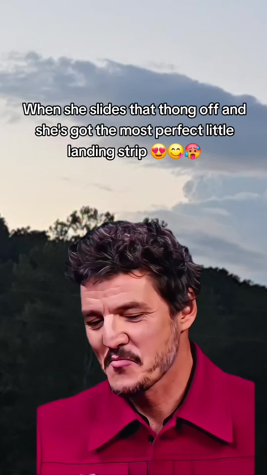 @BeeJaysBeforeBreakfast