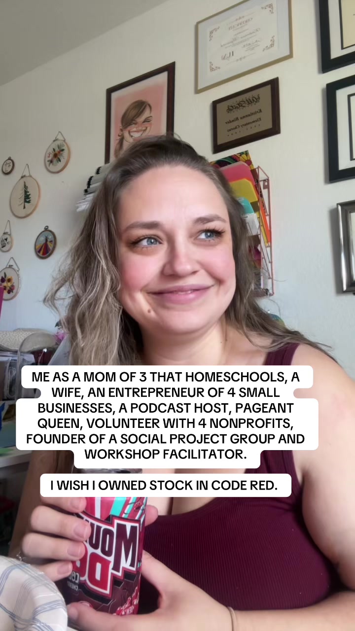 @Happily Ever Crafter