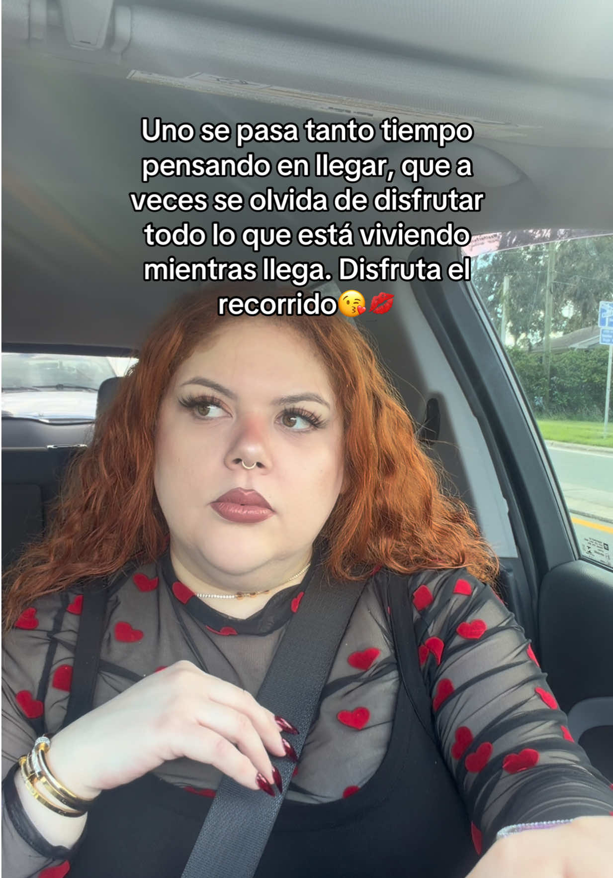 @souuulamalcriada