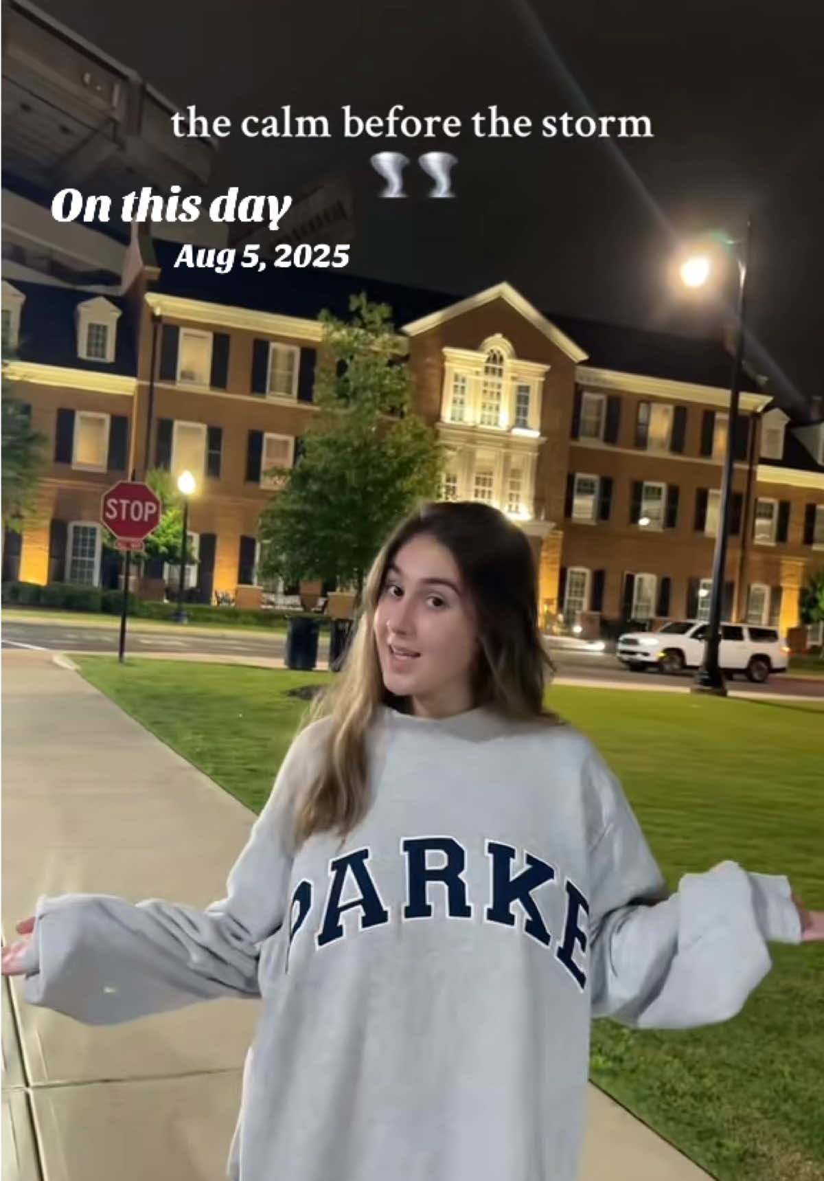 @SL