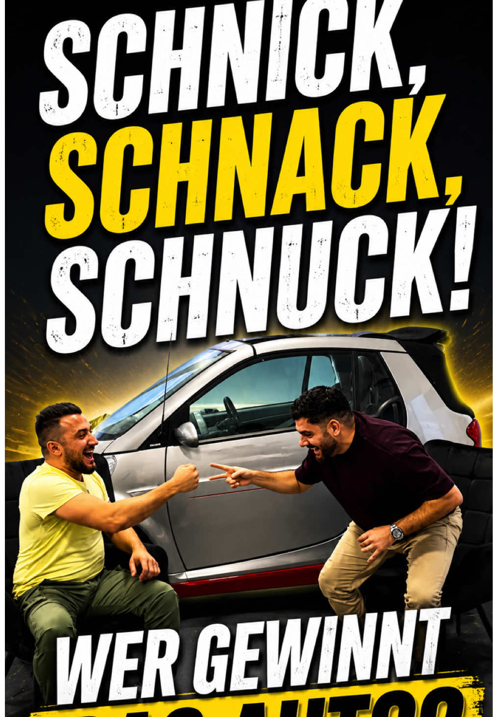 @SC Automobile Wiesbaden