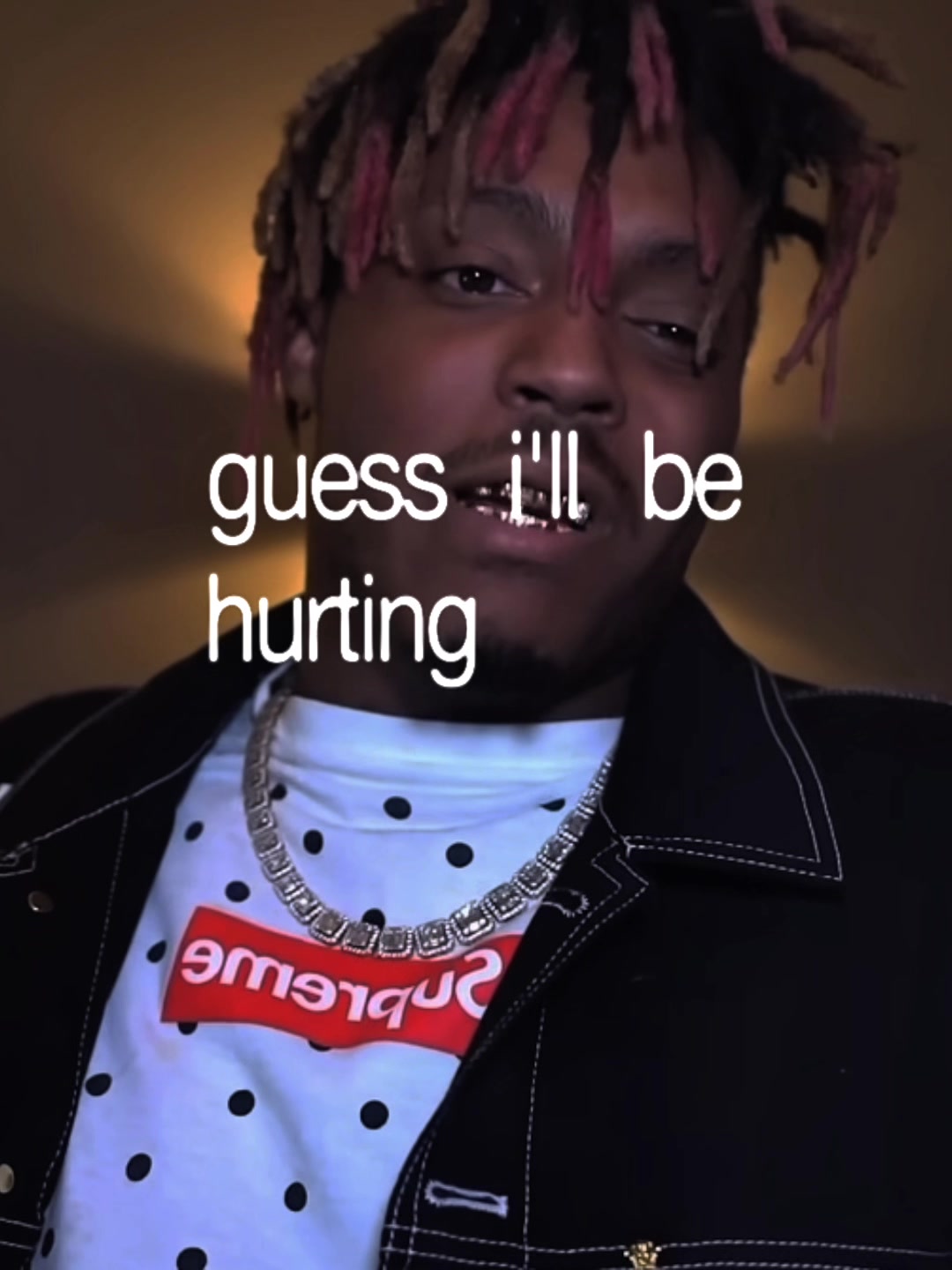 @.