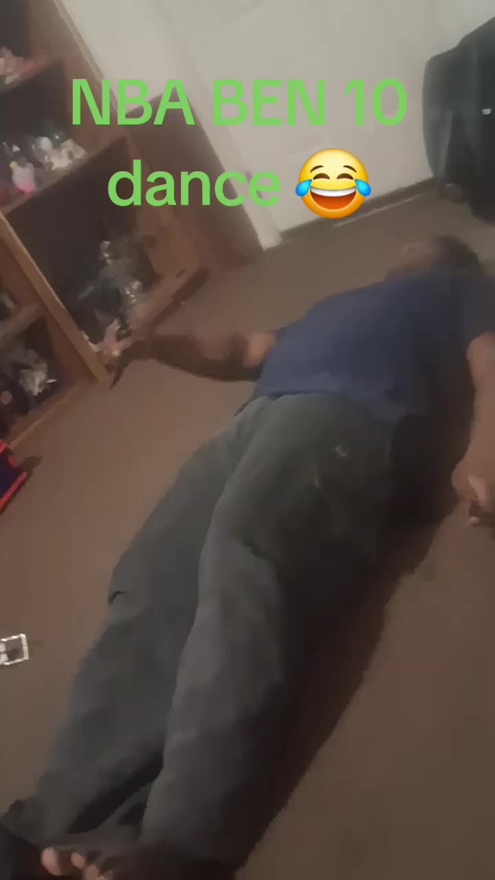 @empireworker