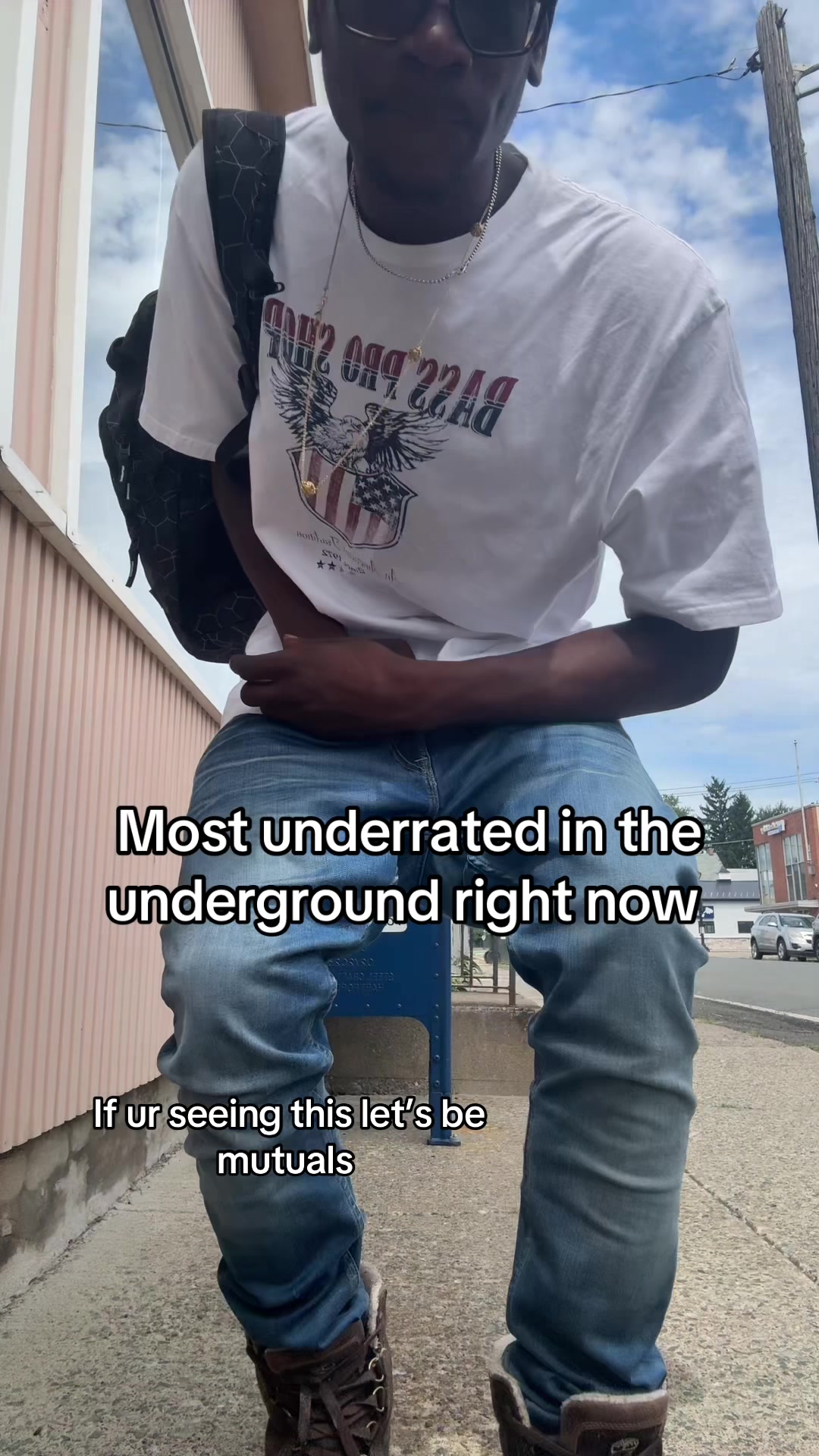 @R7Getcuckedpssyxoxo