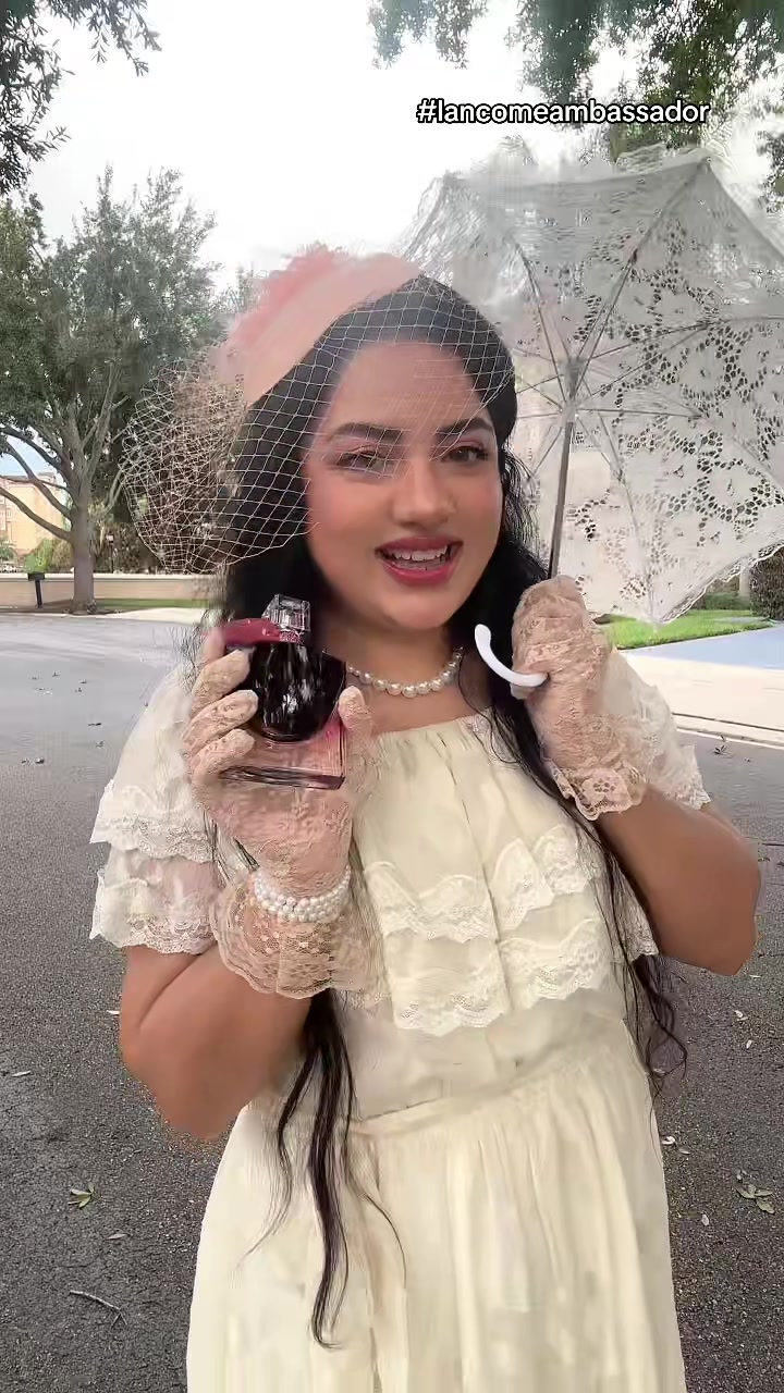 @nazia_siddiqui786