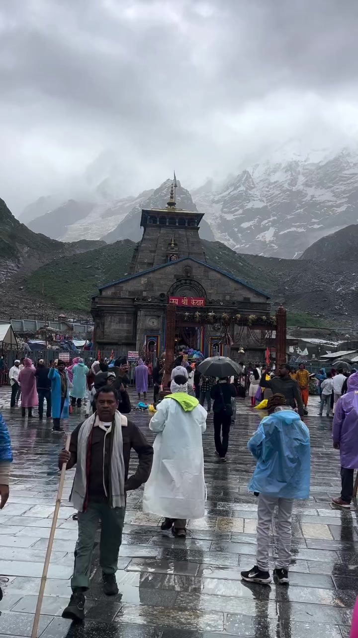 @🔱Har Har Mahadev 🕉️🔱