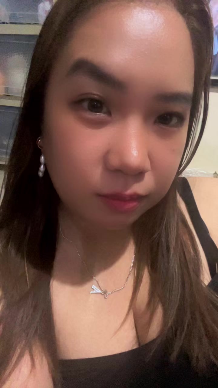 @Alexis Marie
