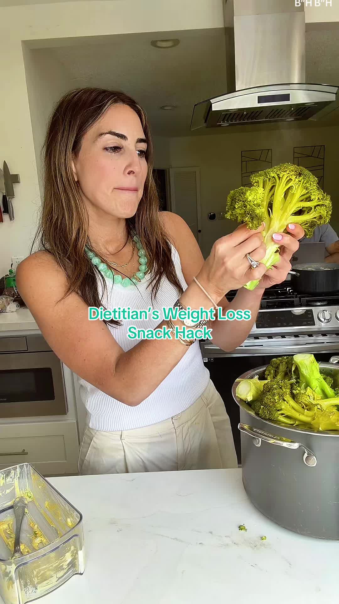 @NutritionBabe