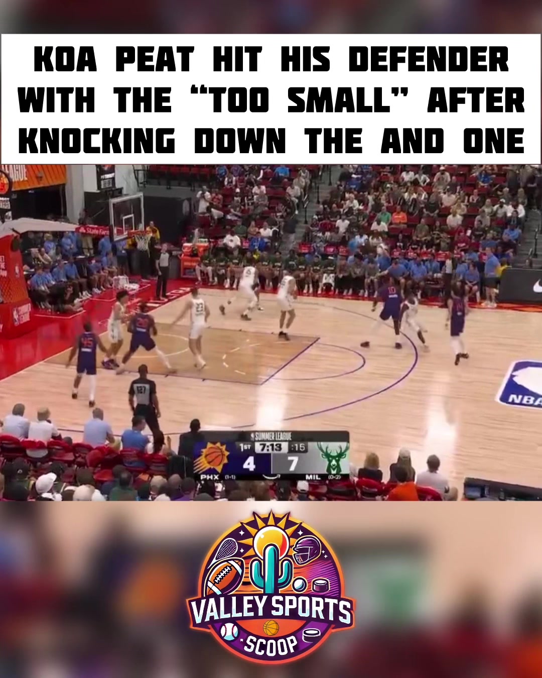 @valleysportscoop