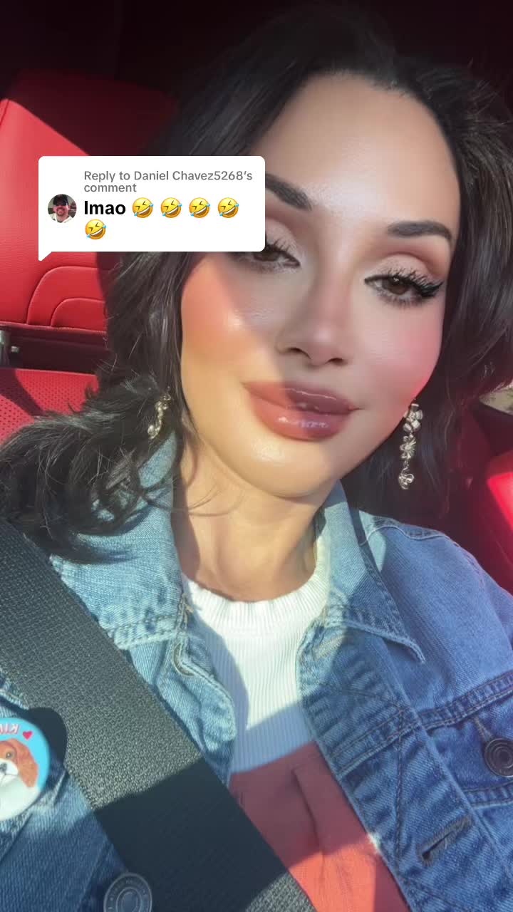 @tacos4uno