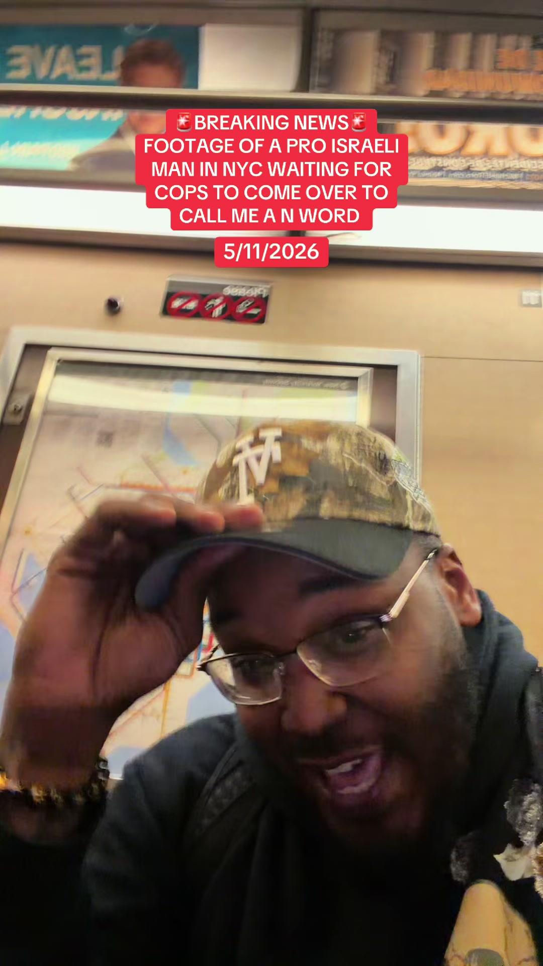 @whoiskingtrivv
