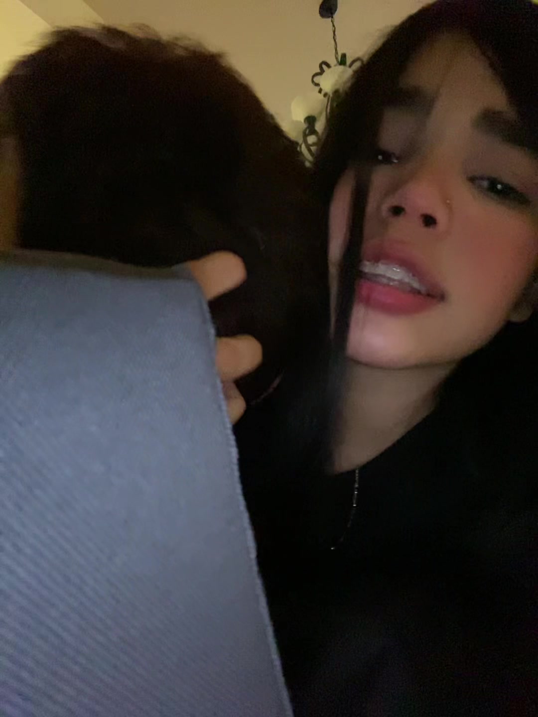 @𝐬𝐨𝐟𝐢𝐚💘